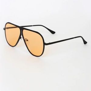 Otra Ava sunglasses
